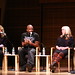 Darryl Rollins Photo 7