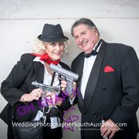Karen Bunn Photo 37