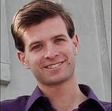Thomas Curtis Photo 14