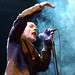 Michael Stipe Photo 1
