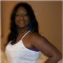 Crystal Horton Photo 29