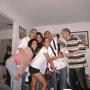 Alexis Pacheco Photo 26