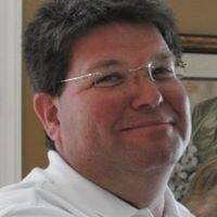 Steve Scheer Photo 17