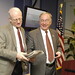 David Hobson Photo 16