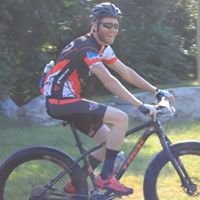 Kyle Eichler Photo 6