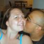 Jay Hunt Photo 36