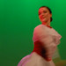 Mary Oren Photo 3