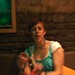 Katherine Pope Photo 15