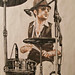 Hugo Paredes Photo 11