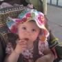 Joy Phillips Photo 34