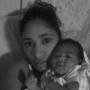 Cynthia Hill Photo 20