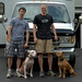 Andrew Yori Photo 1