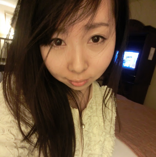 Qi He Photo 20