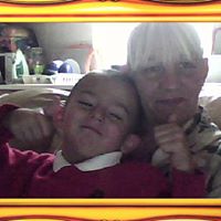 Maureen Crawford Photo 25