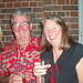 Linda Gill Photo 8