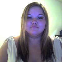 Krista Boyce Photo 3