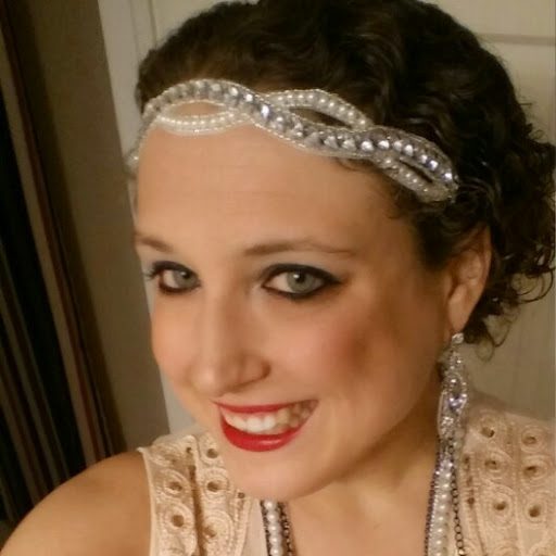 Kristen Jennings Photo 38