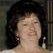 Linda Olah Photo 7
