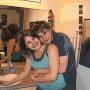 Jared Starkey Photo 14