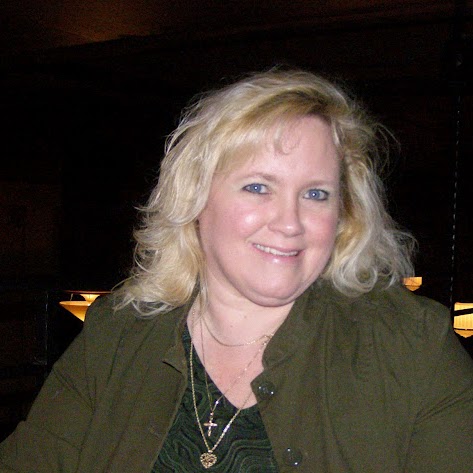 Connie Robinson Photo 23