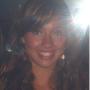 Erika Marin Photo 20