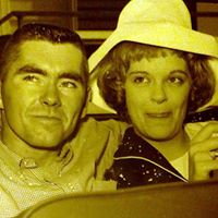 Barbara Sullivan Photo 29