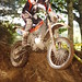Sean Robinson Photo 12