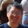 Yong Cho Photo 24