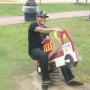 Johan Molina Photo 21