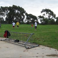 Jose Palafox Photo 33