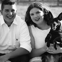 Jacob Price Photo 24