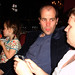 David Tarbox Photo 6