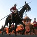 Vijay Verma Photo 6