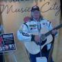 Robert Crosby Photo 18