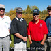 Scott Kulla Photo 5