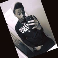 Darrell Mccullough Photo 10