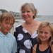 Marsha Gray Photo 8