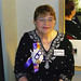 Kathleen Fleming Photo 5