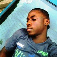 Michael Adomako Photo 5