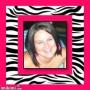 Angela Briggs Photo 13