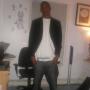 Darryl Stewart Photo 42