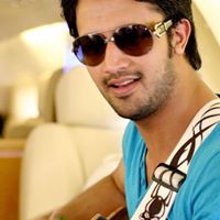 Atif Memon Photo 22