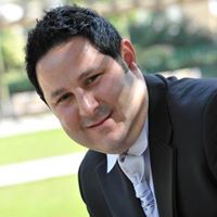 Tarek Saad Photo 23