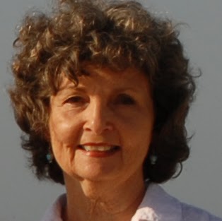 Lynn Greene Photo 26