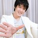Hyun Jo Photo 9
