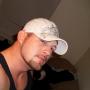Jason Godwin Photo 40