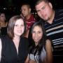 Jessica Mancuso Photo 26