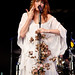 Florence Camp Photo 5