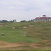 Warren Henderson Photo 14