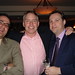 Jeff Boyer Photo 16
